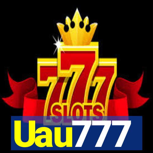 Uau777