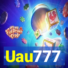 Uau777