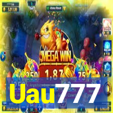 Uau777