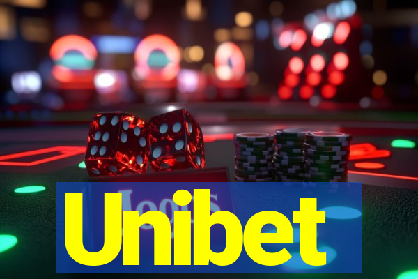 Unibet