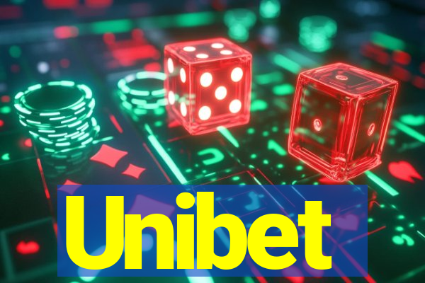 Unibet