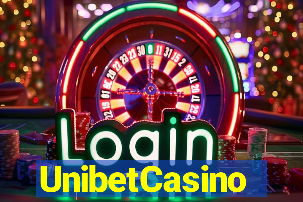 UnibetCasino