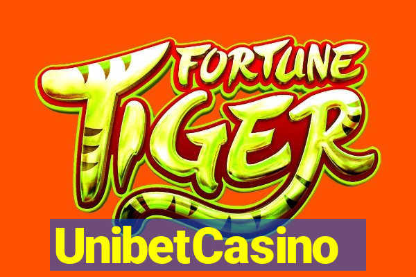 UnibetCasino