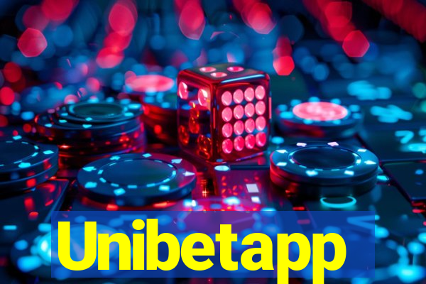 Unibetapp