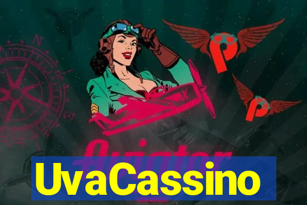 UvaCassino