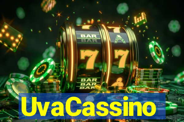 UvaCassino