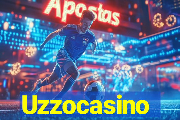 Uzzocasino