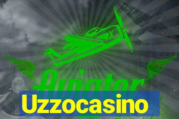 Uzzocasino