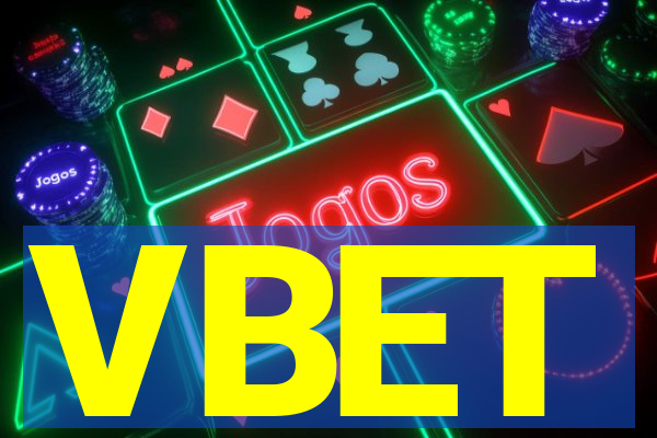 VBET