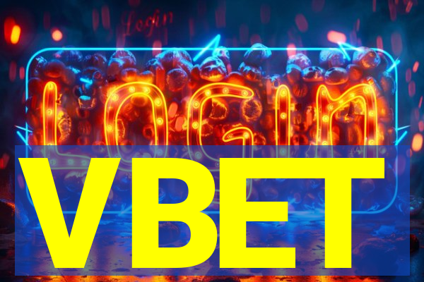 VBET