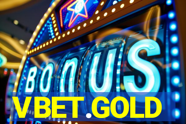 VBET.GOLD