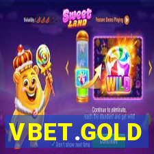 VBET.GOLD