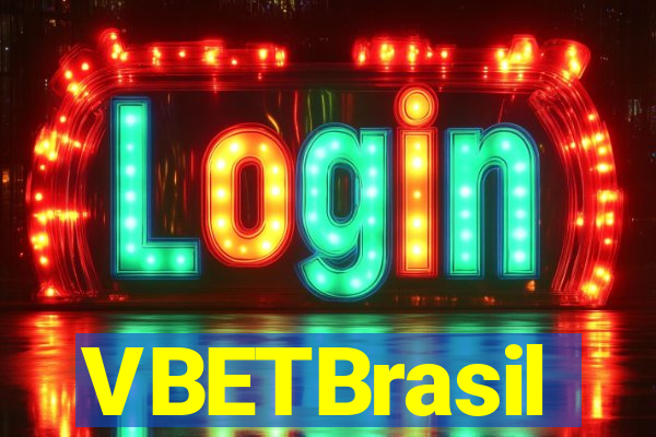 VBETBrasil