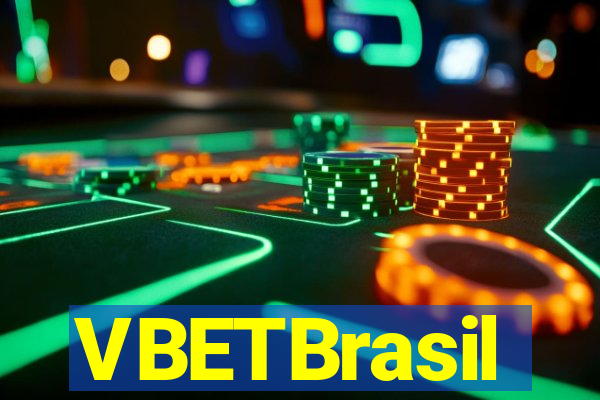 VBETBrasil