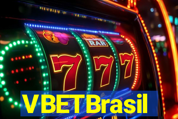 VBETBrasil