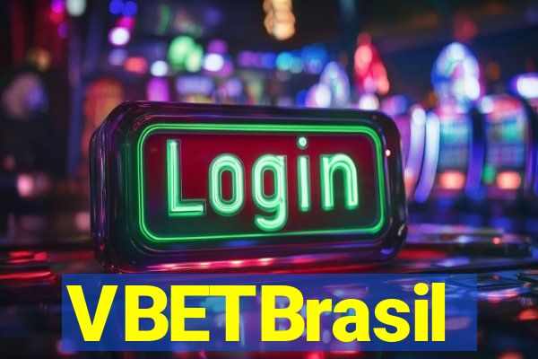 VBETBrasil