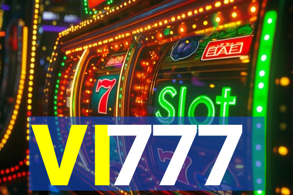 VI777