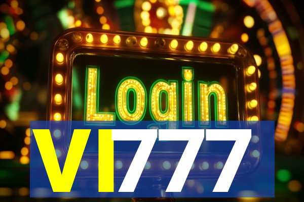 VI777