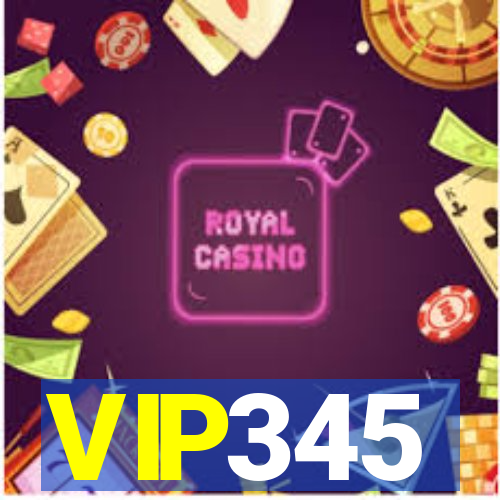 VIP345