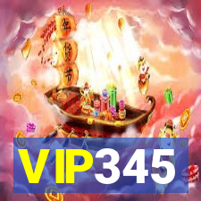 VIP345