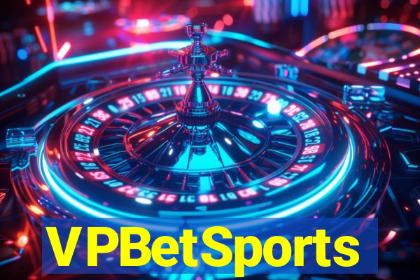 VPBetSports