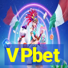 VPbet