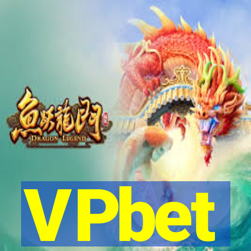 VPbet