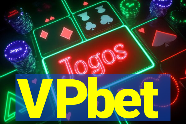 VPbet