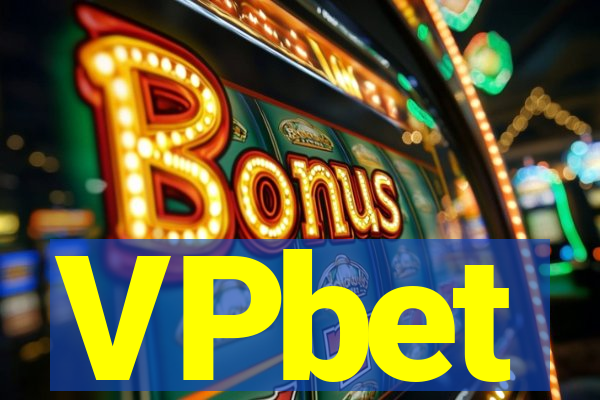 VPbet