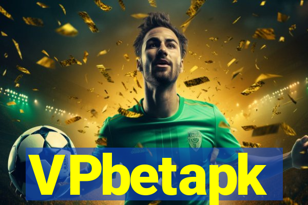 VPbetapk