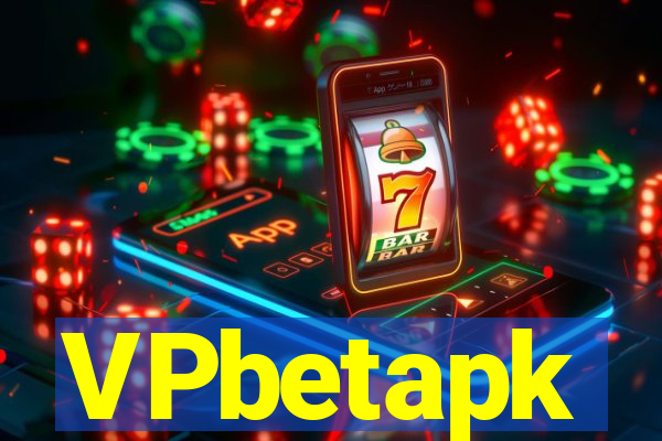 VPbetapk