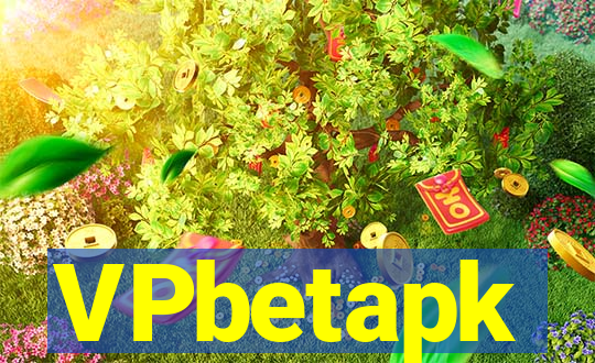 VPbetapk