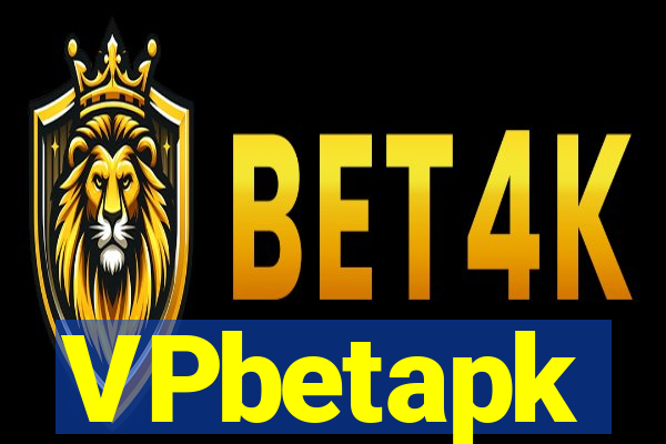 VPbetapk