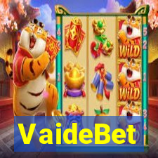 VaideBet