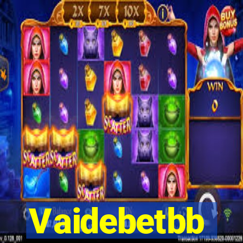 Vaidebetbb