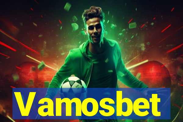 Vamosbet