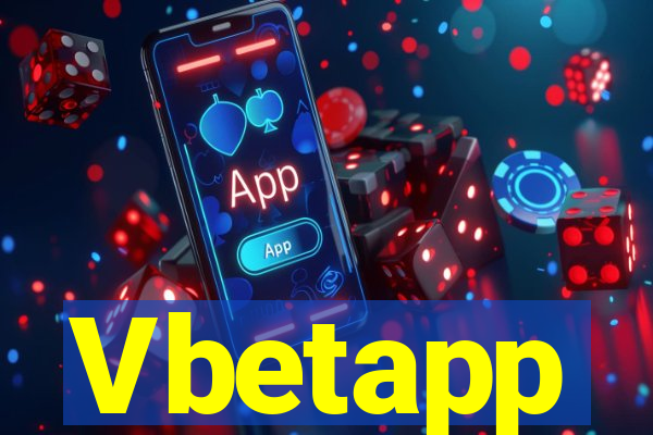 Vbetapp