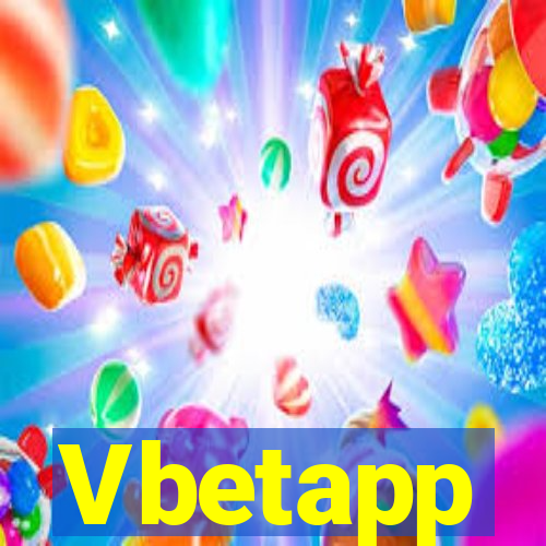 Vbetapp