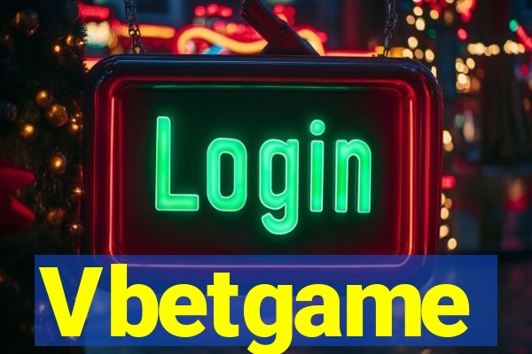 Vbetgame