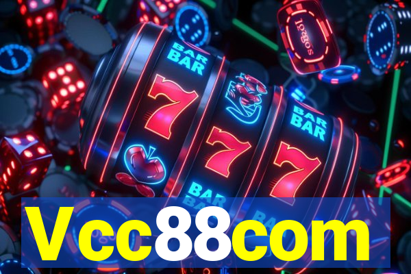 Vcc88com