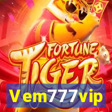 Vem777vip