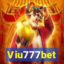 Viu777bet