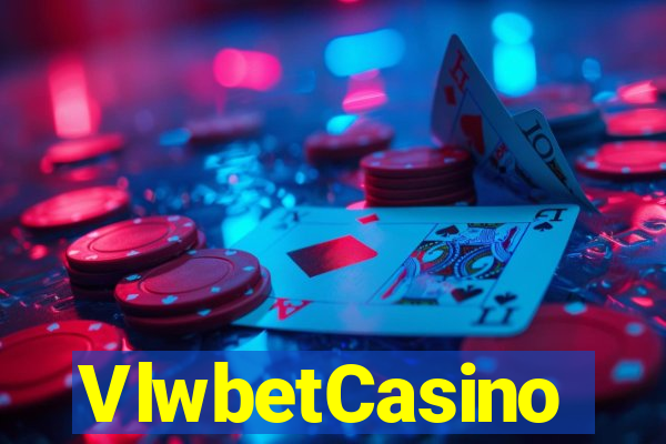 VlwbetCasino