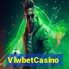 VlwbetCasino