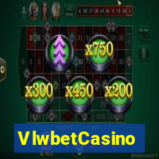 VlwbetCasino