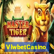 VlwbetCasino