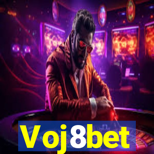 Voj8bet