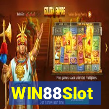 WIN88Slot