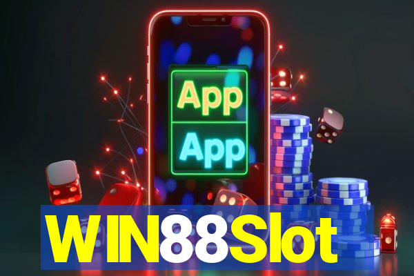 WIN88Slot