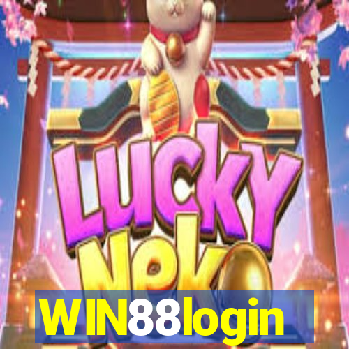 WIN88login